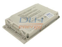 Dlh BATTERY LI-ION 10.8V-4600mAh (APLE18)